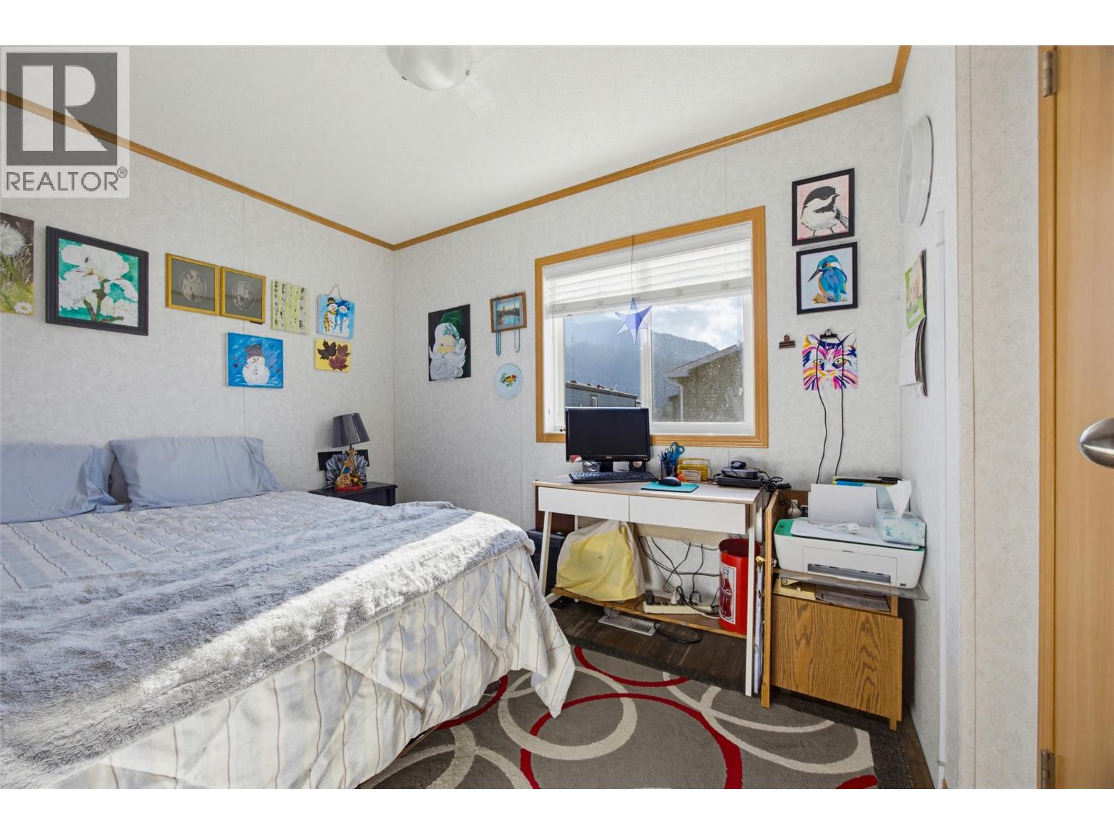 235 Aylmer Road Unit# 12, Chase, British Columbia  V0E 1M1 - Photo 11 - 10375857