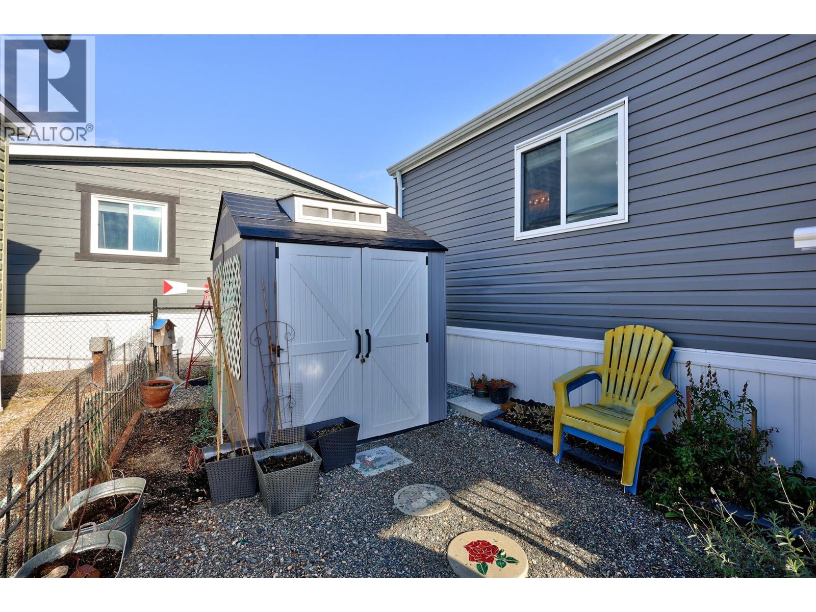 235 Aylmer Road Unit# 12, Chase, British Columbia  V0E 1M1 - Photo 14 - 10375857