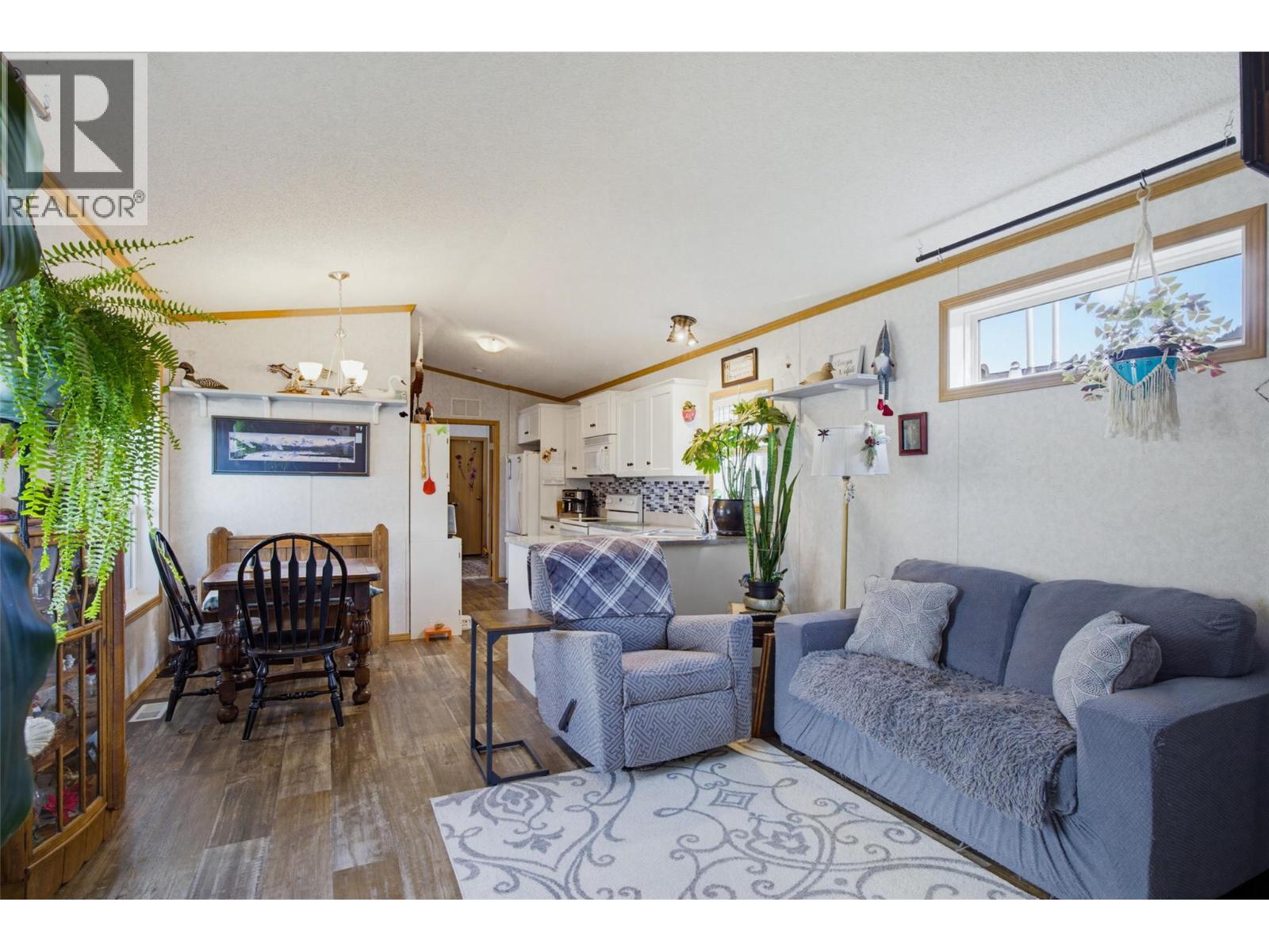 235 Aylmer Road Unit# 12, Chase, British Columbia  V0E 1M1 - Photo 4 - 10375857