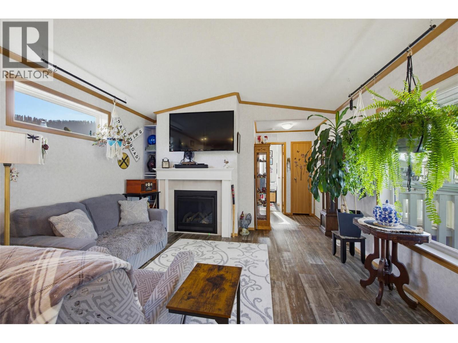 235 Aylmer Road Unit# 12, Chase, British Columbia  V0E 1M1 - Photo 5 - 10375857