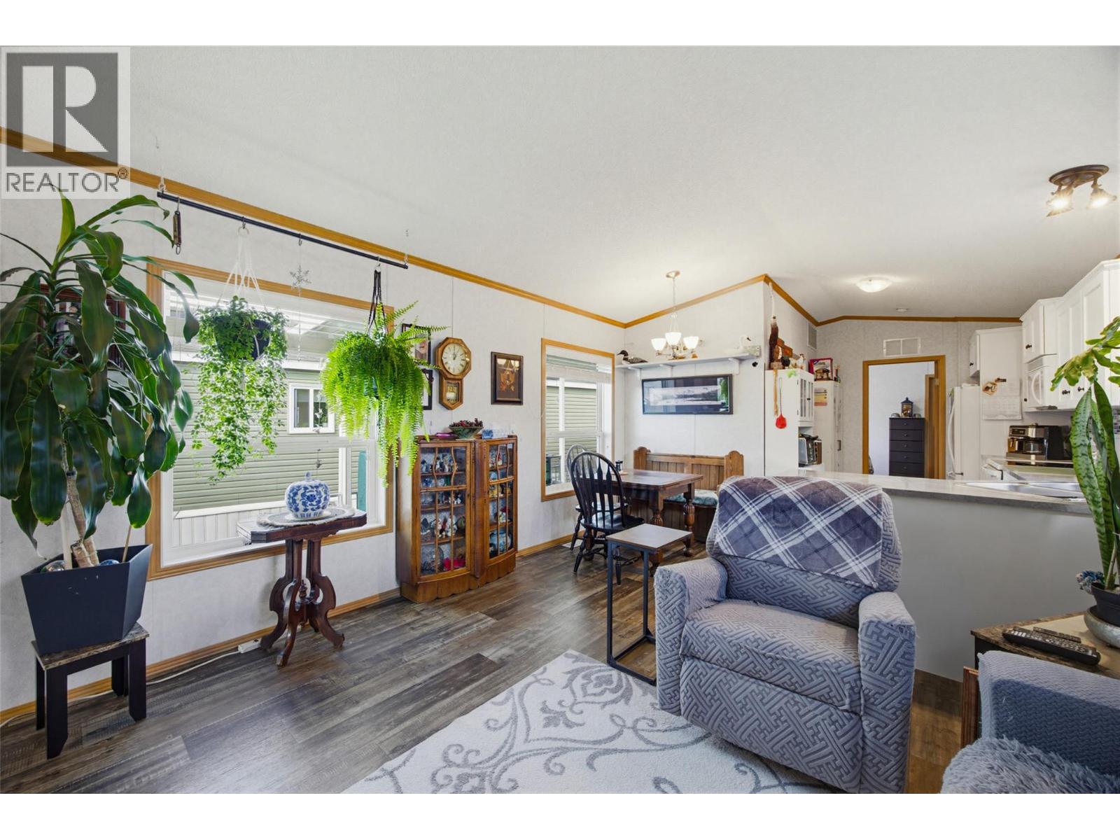 235 Aylmer Road Unit# 12, Chase, British Columbia  V0E 1M1 - Photo 6 - 10375857