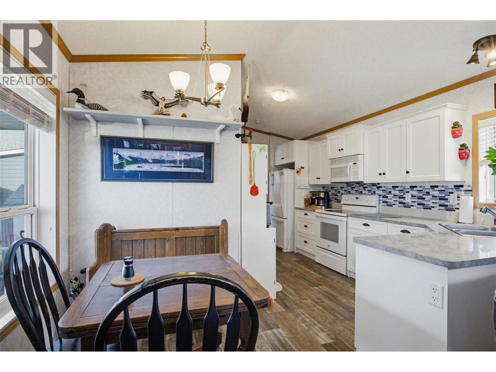 235 Aylmer Road Unit# 12, Chase, British Columbia  V0E 1M1 - Photo 7 - 10375857