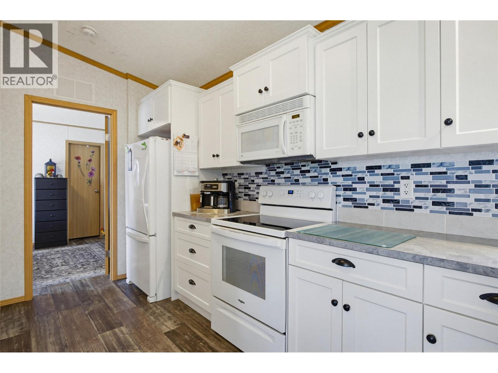 235 Aylmer Road Unit# 12, Chase, British Columbia  V0E 1M1 - Photo 9 - 10375857