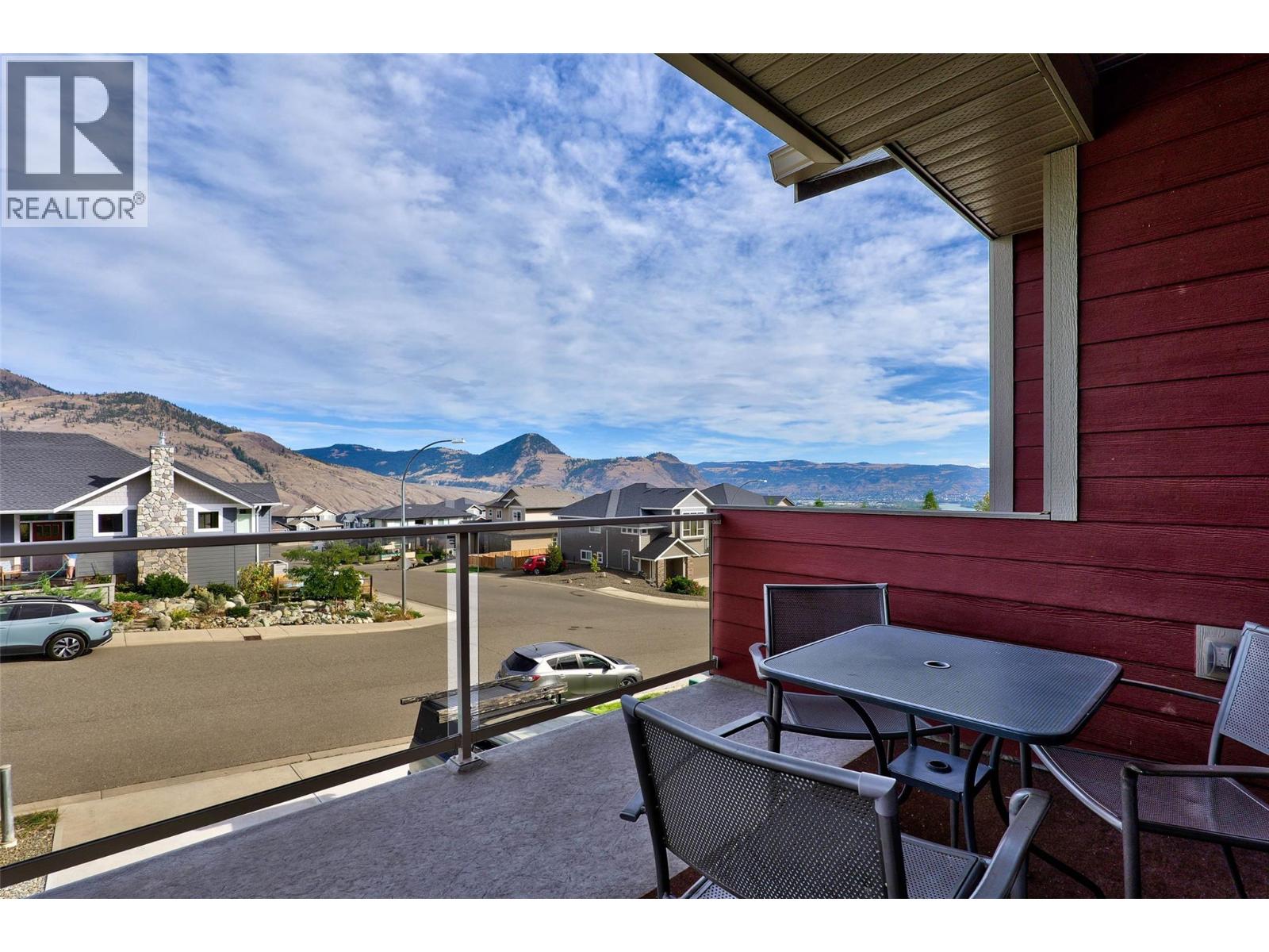 2209 Saddleback Drive, Kamloops, British Columbia  V2B 0G7 - Photo 11 - 10375841