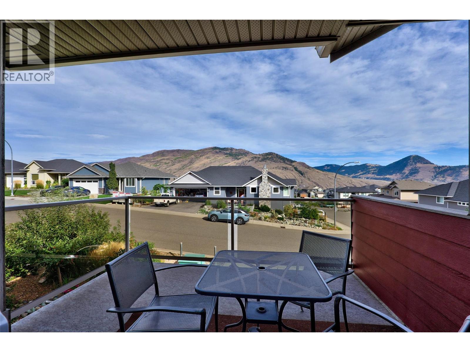 2209 Saddleback Drive, Kamloops, British Columbia  V2B 0G7 - Photo 14 - 10375841