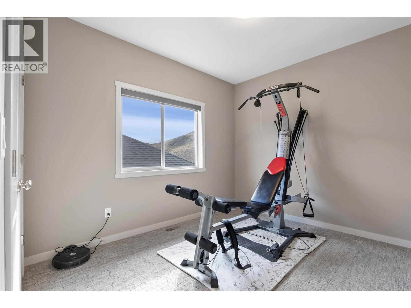 2209 Saddleback Drive, Kamloops, British Columbia  V2B 0G7 - Photo 20 - 10375841