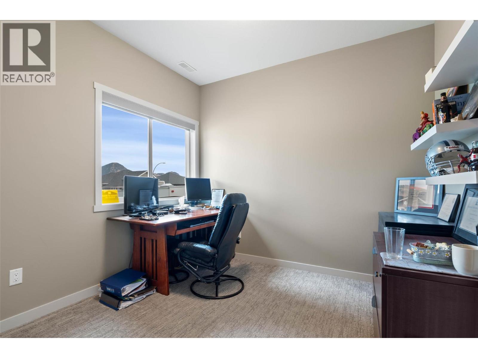 2209 Saddleback Drive, Kamloops, British Columbia  V2B 0G7 - Photo 21 - 10375841