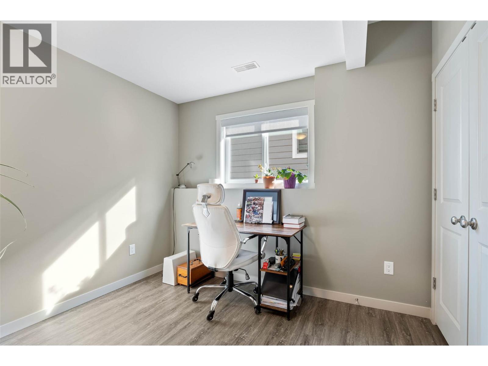 2209 Saddleback Drive, Kamloops, British Columbia  V2B 0G7 - Photo 29 - 10375841