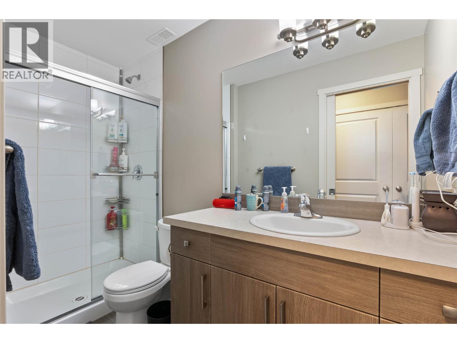 2209 Saddleback Drive, Kamloops, British Columbia  V2B 0G7 - Photo 30 - 10375841