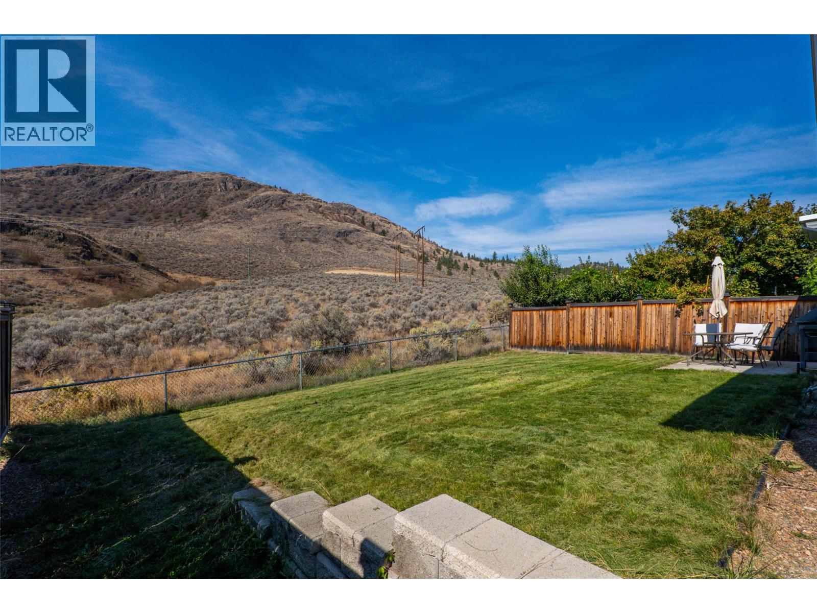 2209 Saddleback Drive, Kamloops, British Columbia  V2B 0G7 - Photo 31 - 10375841