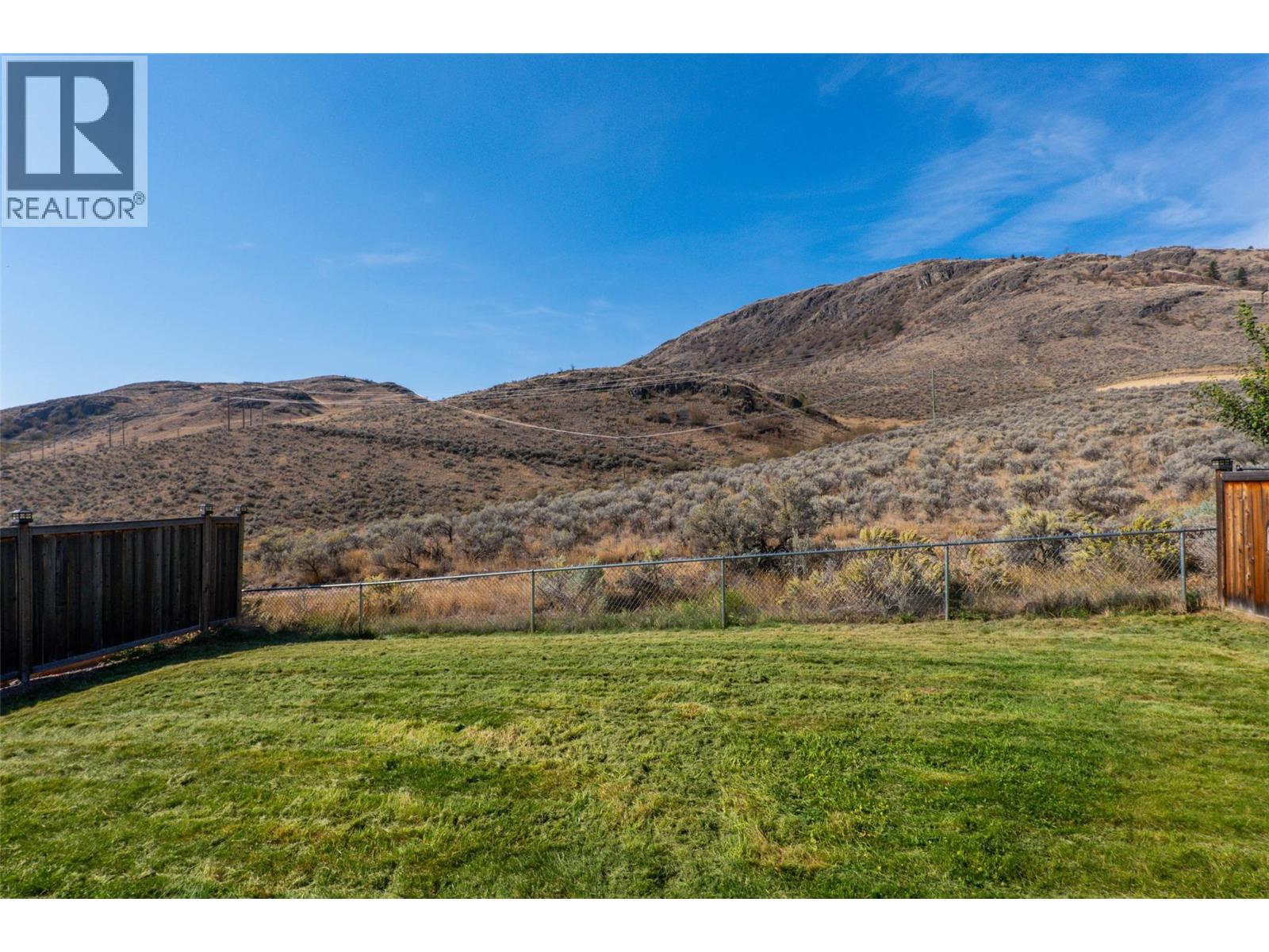 2209 Saddleback Drive, Kamloops, British Columbia  V2B 0G7 - Photo 33 - 10375841