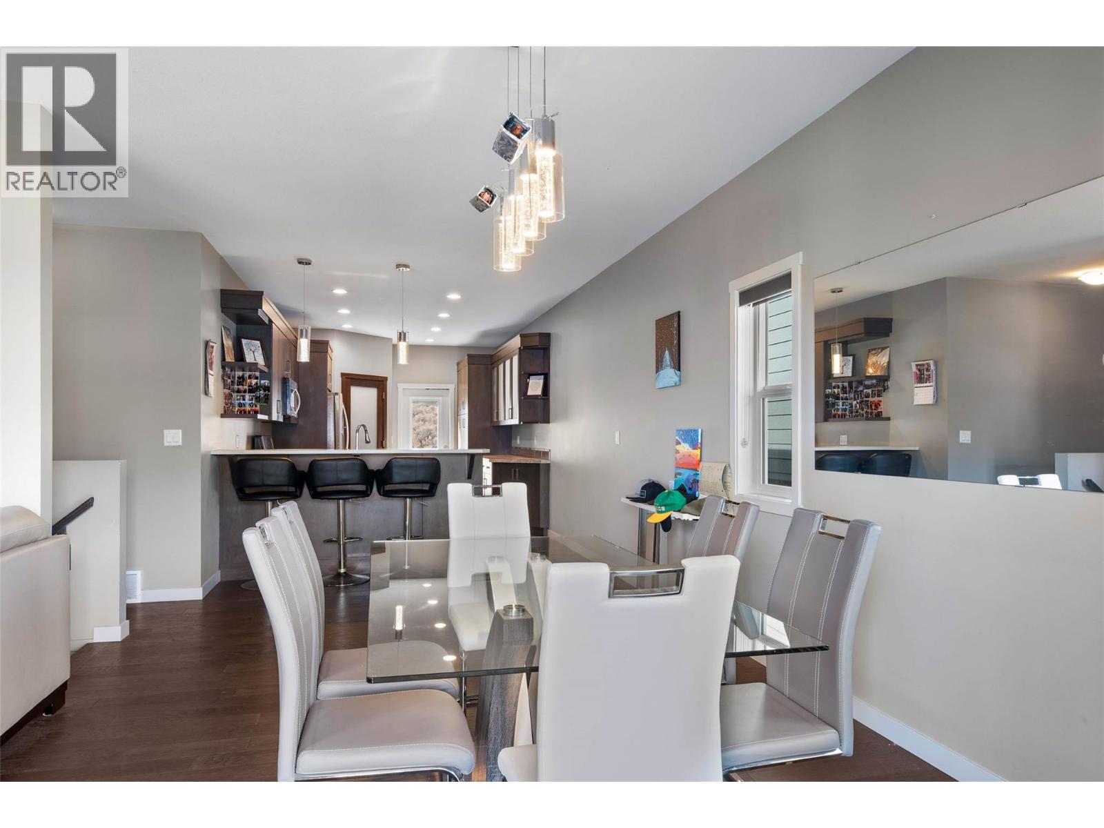 2209 Saddleback Drive, Kamloops, British Columbia  V2B 0G7 - Photo 6 - 10375841