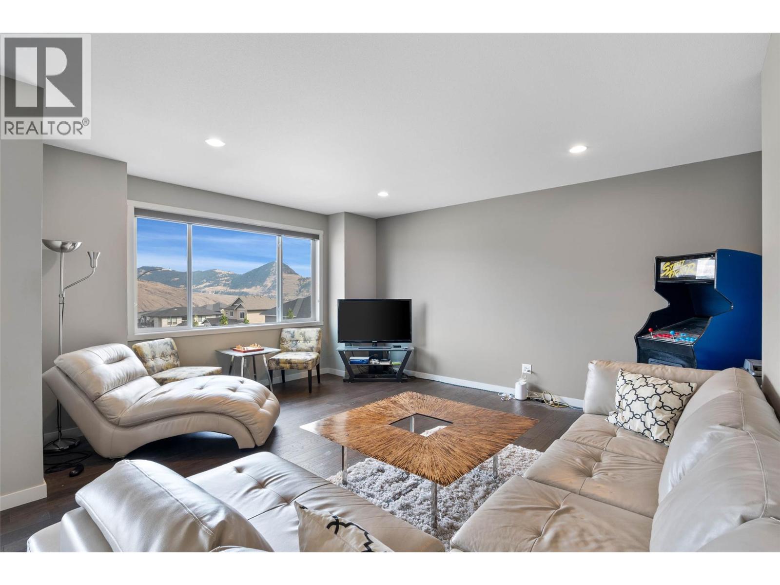 2209 Saddleback Drive, Kamloops, British Columbia  V2B 0G7 - Photo 7 - 10375841