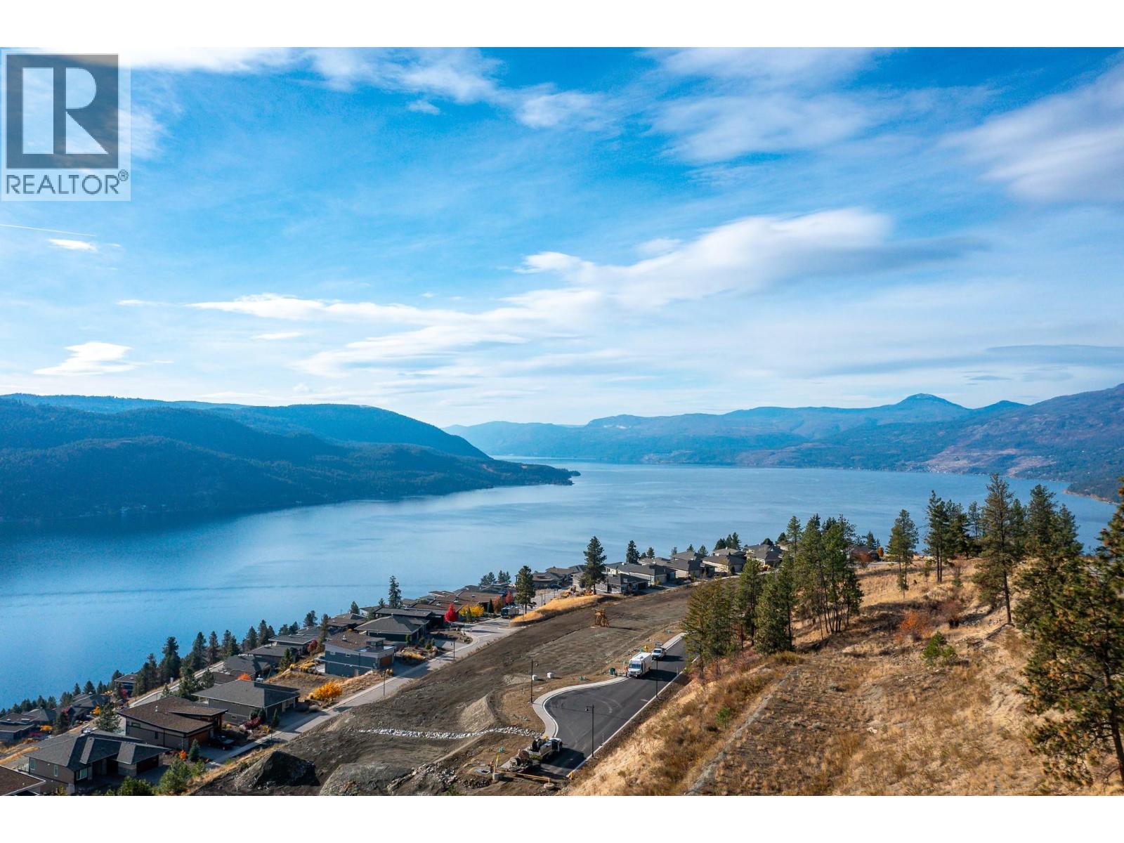 9228 Morning Glory Place, Vernon, British Columbia  V1H 0B6 - Photo 1 - 10375641