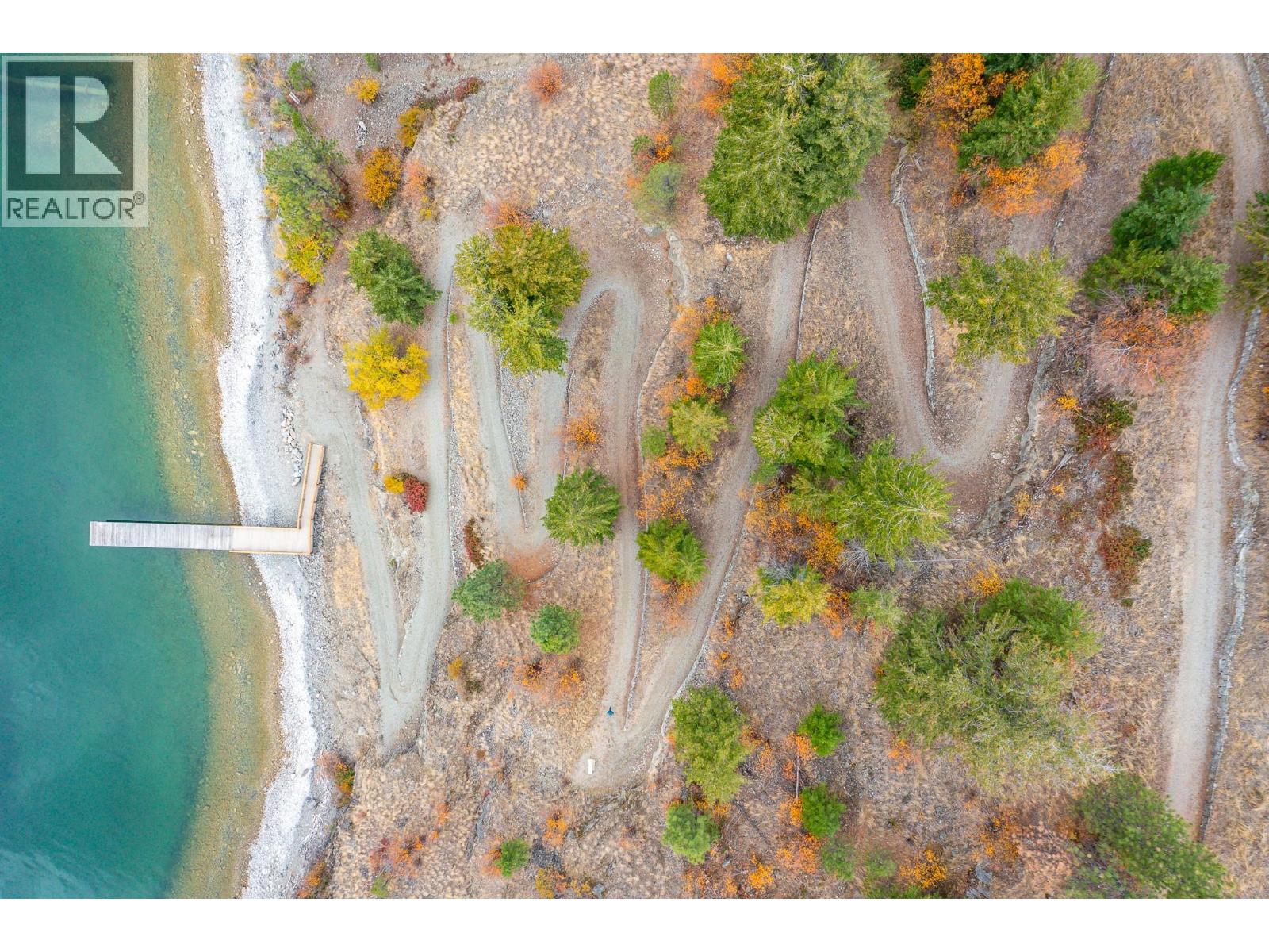 9228 Morning Glory Place, Vernon, British Columbia  V1H 0B6 - Photo 13 - 10375641