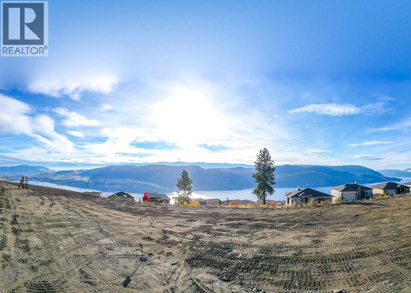 9228 Morning Glory Place, Vernon, British Columbia  V1H 0B6 - Photo 17 - 10375641