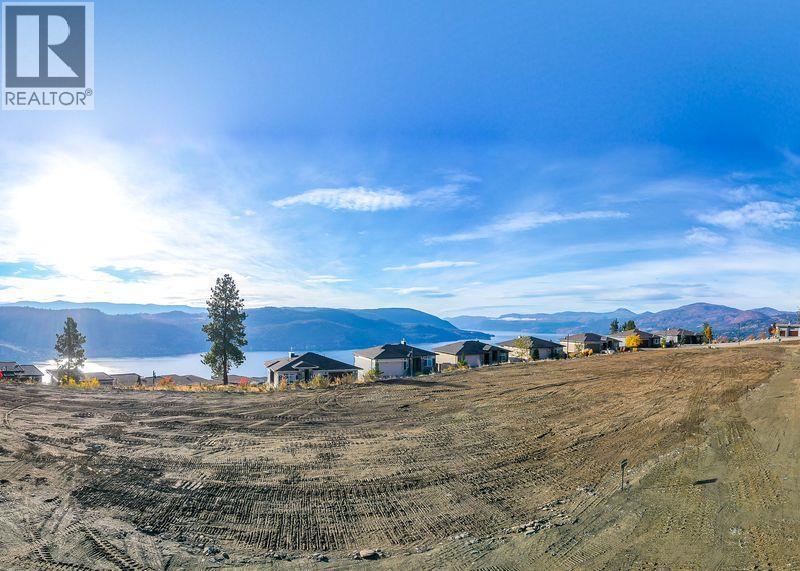 9228 Morning Glory Place, Vernon, British Columbia  V1H 0B6 - Photo 18 - 10375641