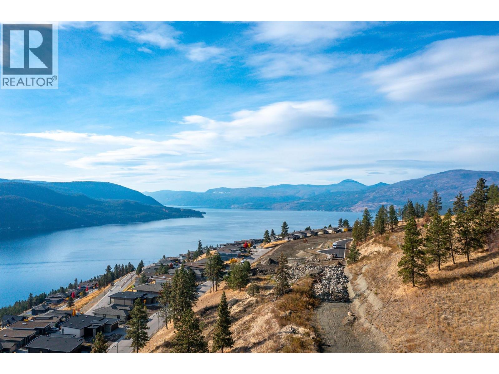 9220 Morning Glory Place, Vernon, British Columbia  V1H 0B6 - Photo 12 - 10375640