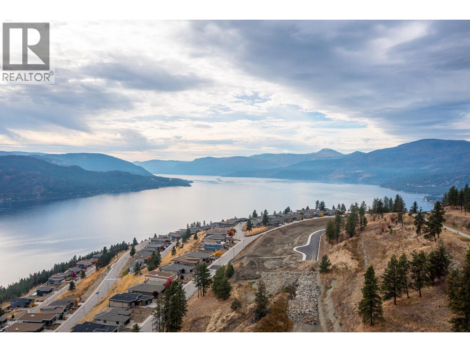 9212 Morning Glory Place, Vernon, British Columbia  V1H 0B6 - Photo 1 - 10375639