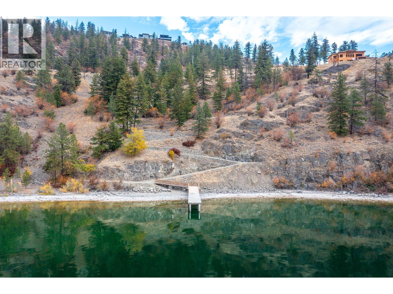 9212 Morning Glory Place, Vernon, British Columbia  V1H 0B6 - Photo 14 - 10375639