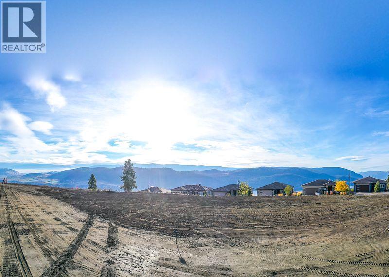 9212 Morning Glory Place, Vernon, British Columbia  V1H 0B6 - Photo 17 - 10375639