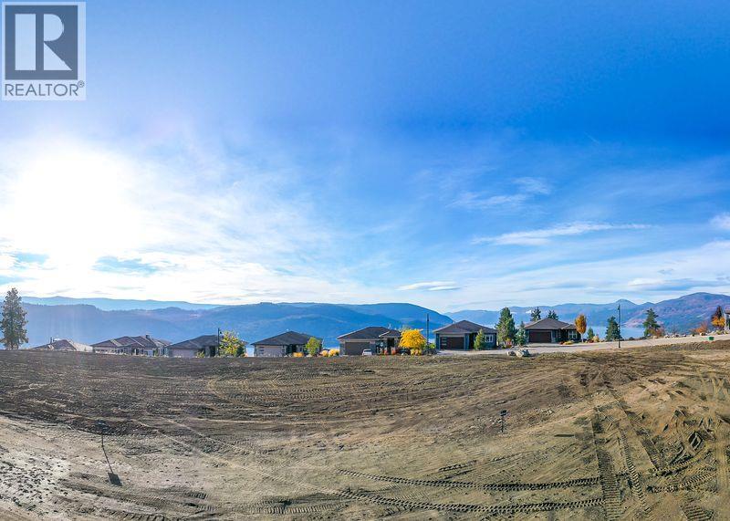 9212 Morning Glory Place, Vernon, British Columbia  V1H 0B6 - Photo 18 - 10375639