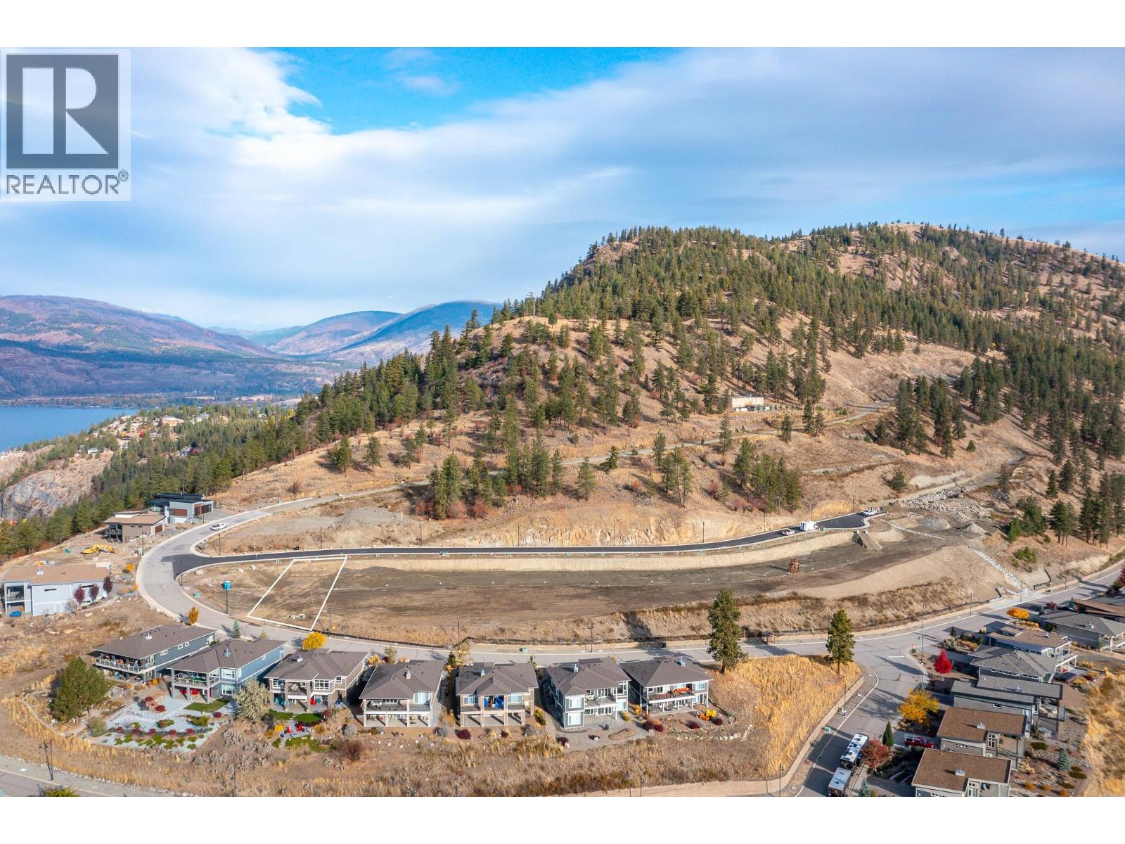 9204 Morning Glory Place, Vernon, British Columbia  V1H 0B6 - Photo 19 - 10375638