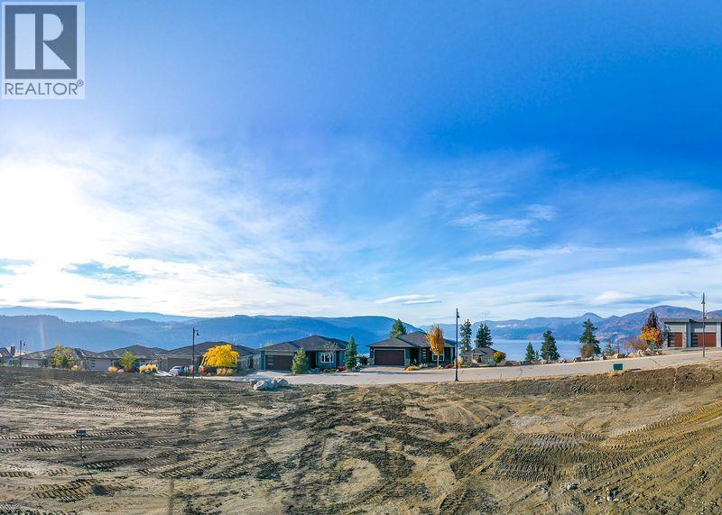 9204 Morning Glory Place, Vernon, British Columbia  V1H 0B6 - Photo 2 - 10375638