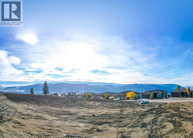 9204 Morning Glory Place, Vernon, British Columbia  V1H 0B6 - Photo 3 - 10375638