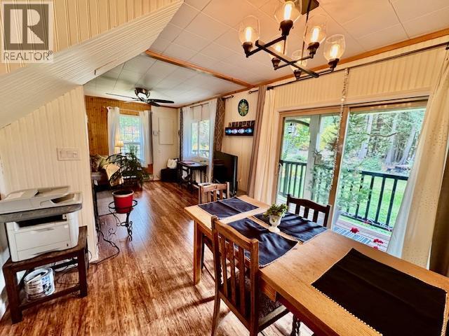 7812 6 Highway, Fauquier, British Columbia  V0G 1K0 - Photo 11 - 10369058