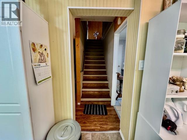 7812 6 Highway, Fauquier, British Columbia  V0G 1K0 - Photo 16 - 10369058