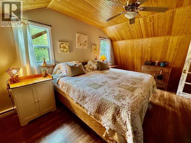 7812 6 Highway, Fauquier, British Columbia  V0G 1K0 - Photo 17 - 10369058