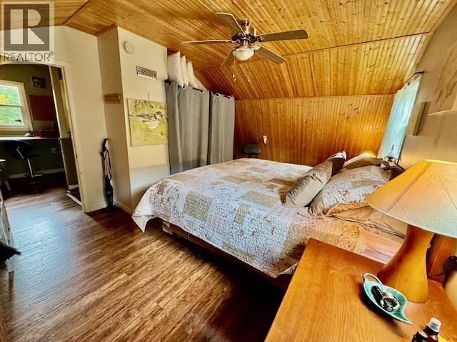 7812 6 Highway, Fauquier, British Columbia  V0G 1K0 - Photo 18 - 10369058