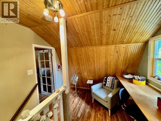 7812 6 Highway, Fauquier, British Columbia  V0G 1K0 - Photo 19 - 10369058