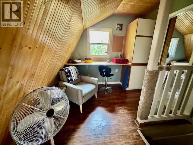 7812 6 Highway, Fauquier, British Columbia  V0G 1K0 - Photo 20 - 10369058