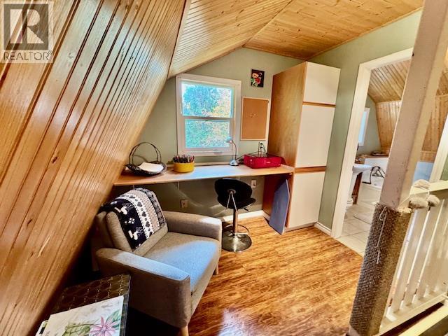 7812 6 Highway, Fauquier, British Columbia  V0G 1K0 - Photo 21 - 10369058