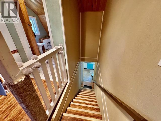 7812 6 Highway, Fauquier, British Columbia  V0G 1K0 - Photo 24 - 10369058