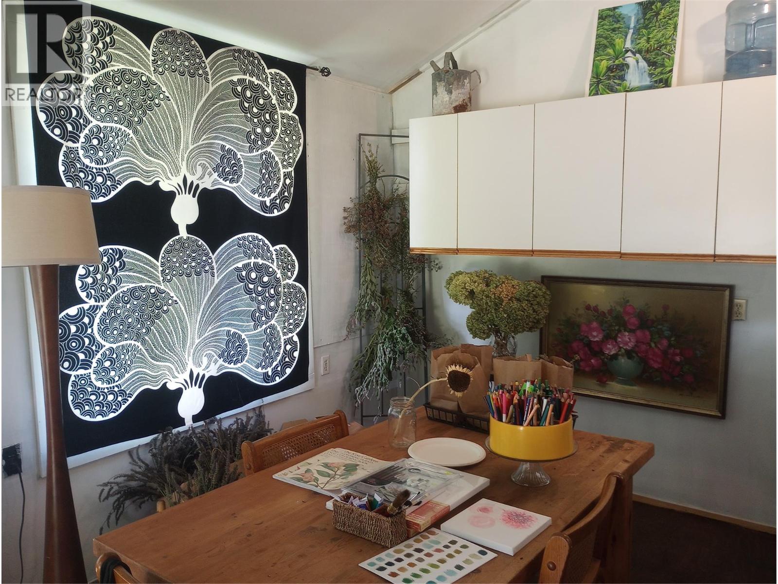 7812 6 Highway, Fauquier, British Columbia  V0G 1K0 - Photo 28 - 10369058