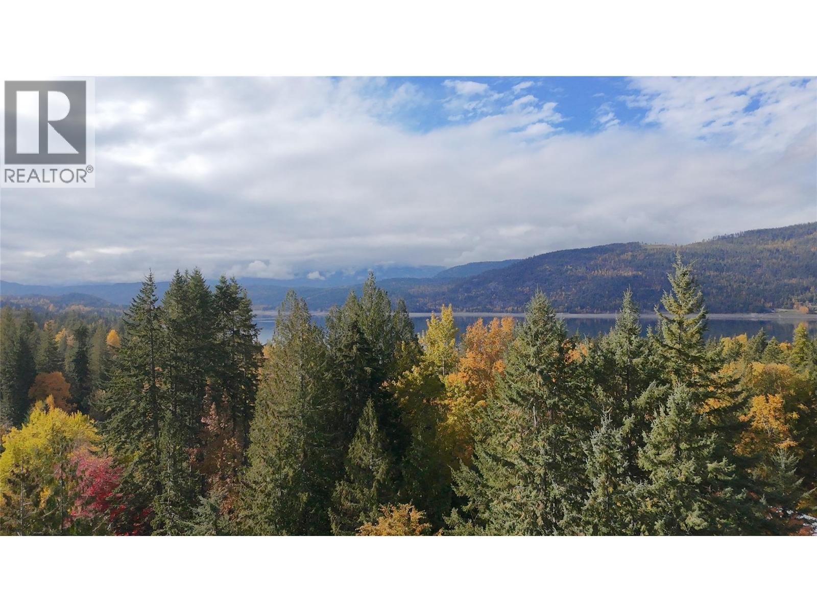 7812 6 Highway, Fauquier, British Columbia  V0G 1K0 - Photo 36 - 10369058