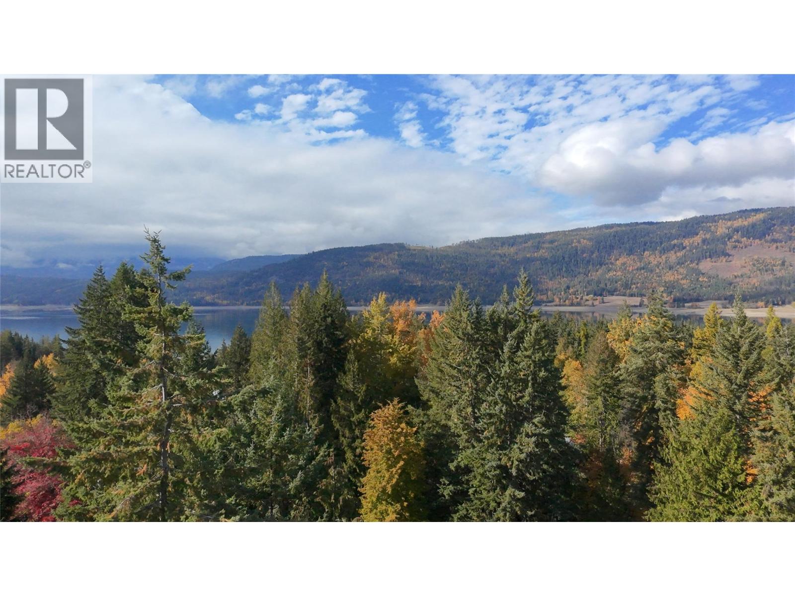 7812 6 Highway, Fauquier, British Columbia  V0G 1K0 - Photo 37 - 10369058