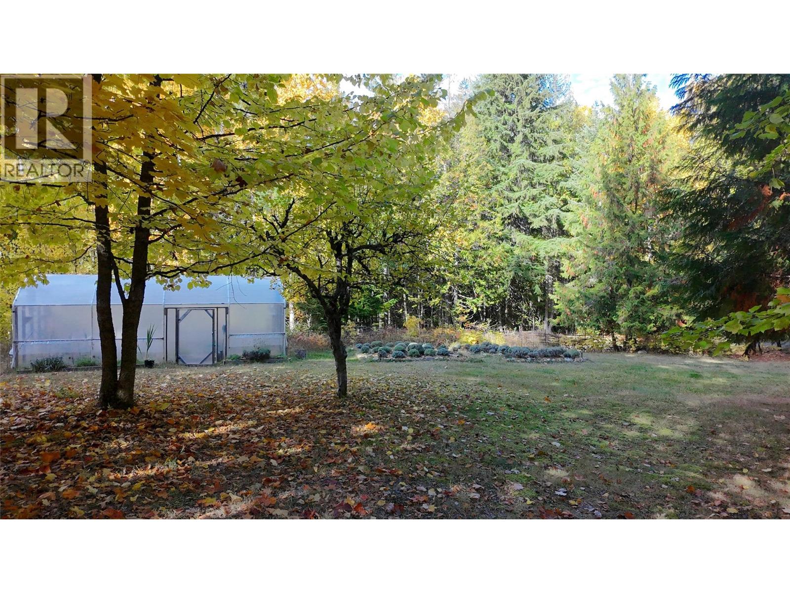 7812 6 Highway, Fauquier, British Columbia  V0G 1K0 - Photo 38 - 10369058