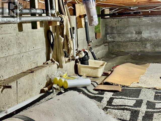 7812 6 Highway, Fauquier, British Columbia  V0G 1K0 - Photo 40 - 10369058