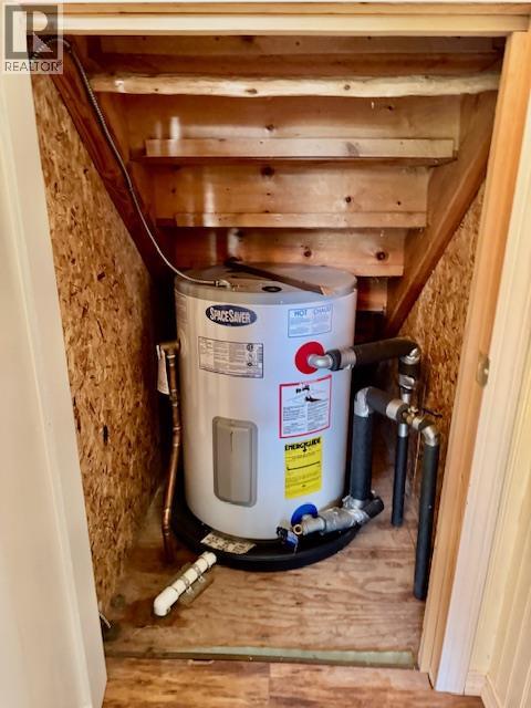 7812 6 Highway, Fauquier, British Columbia  V0G 1K0 - Photo 41 - 10369058