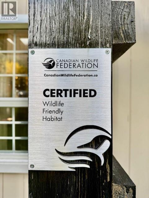 7812 6 Highway, Fauquier, British Columbia  V0G 1K0 - Photo 42 - 10369058