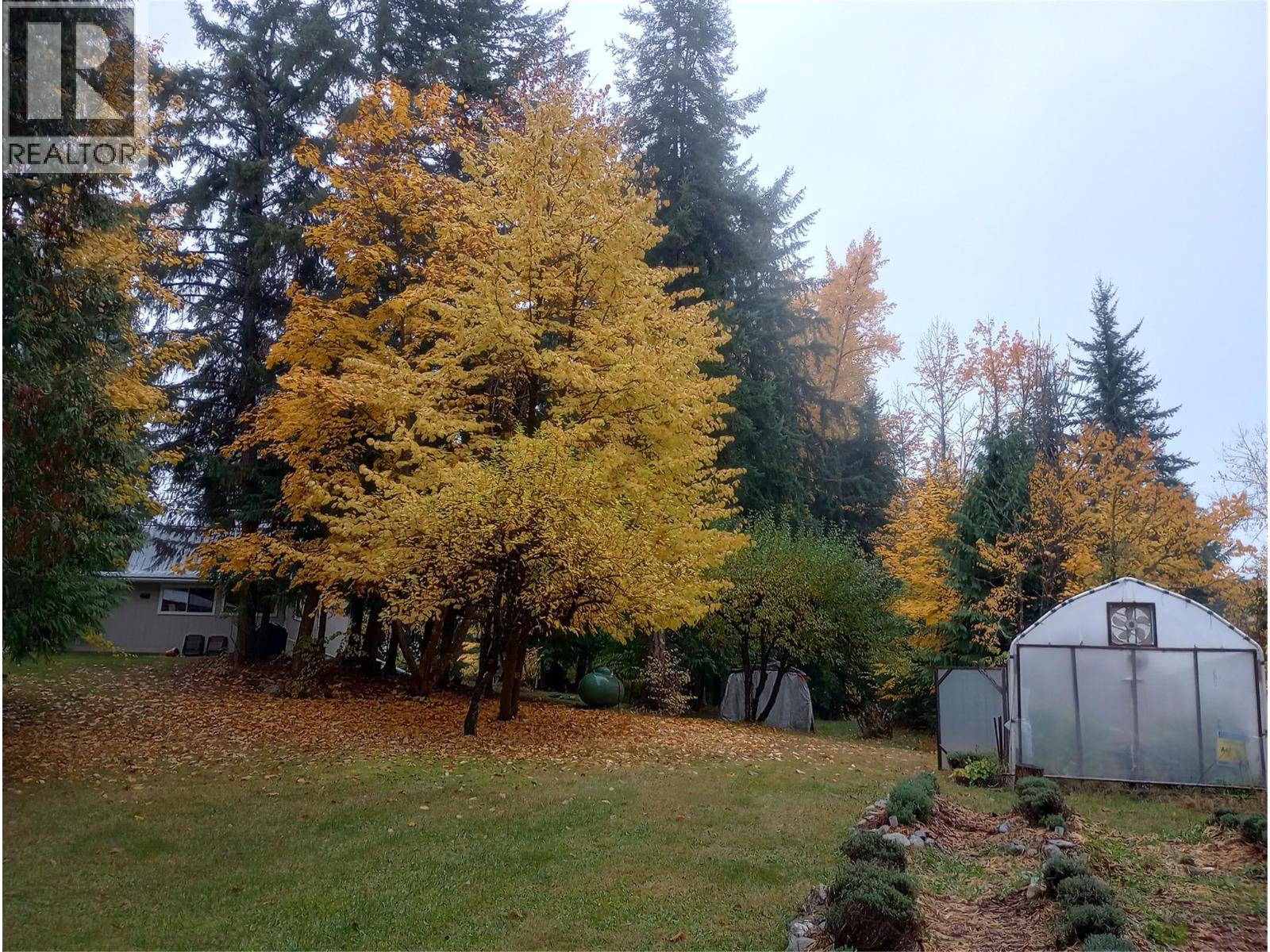 7812 6 Highway, Fauquier, British Columbia  V0G 1K0 - Photo 47 - 10369058