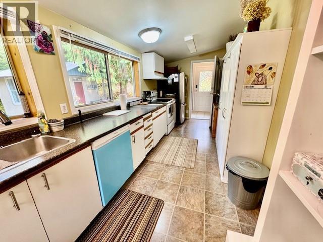 7812 6 Highway, Fauquier, British Columbia  V0G 1K0 - Photo 9 - 10369058