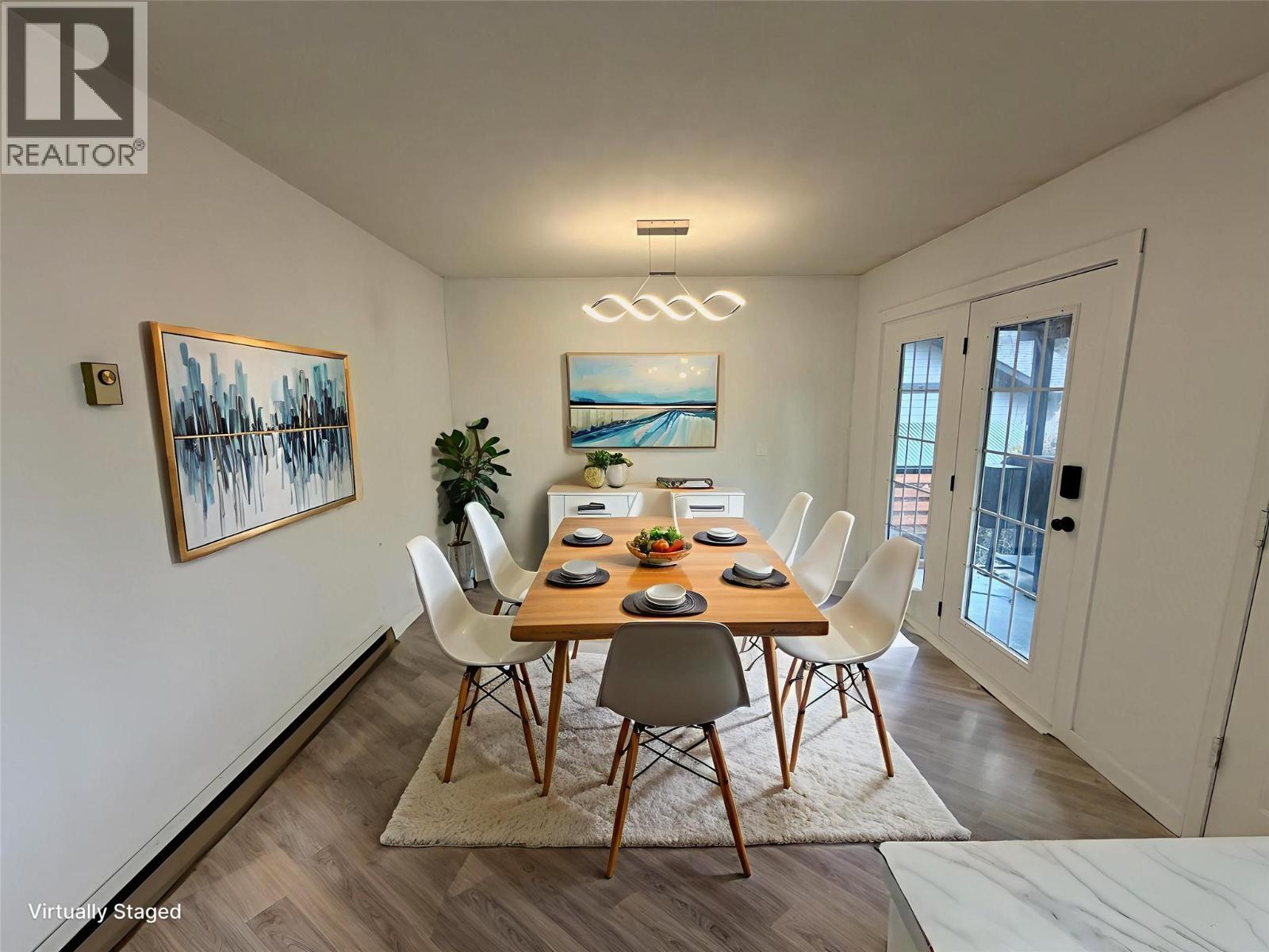 606 Spruce Street, Sicamous, British Columbia  V0E 2V0 - Photo 10 - 10375486