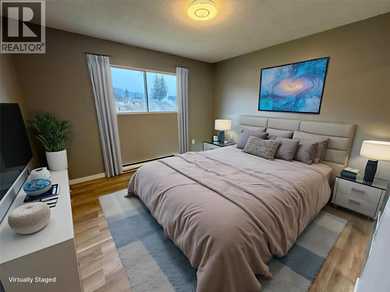 606 Spruce Street, Sicamous, British Columbia  V0E 2V0 - Photo 15 - 10375486