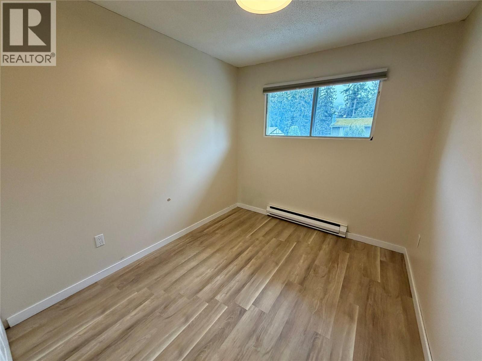 606 Spruce Street, Sicamous, British Columbia  V0E 2V0 - Photo 19 - 10375486