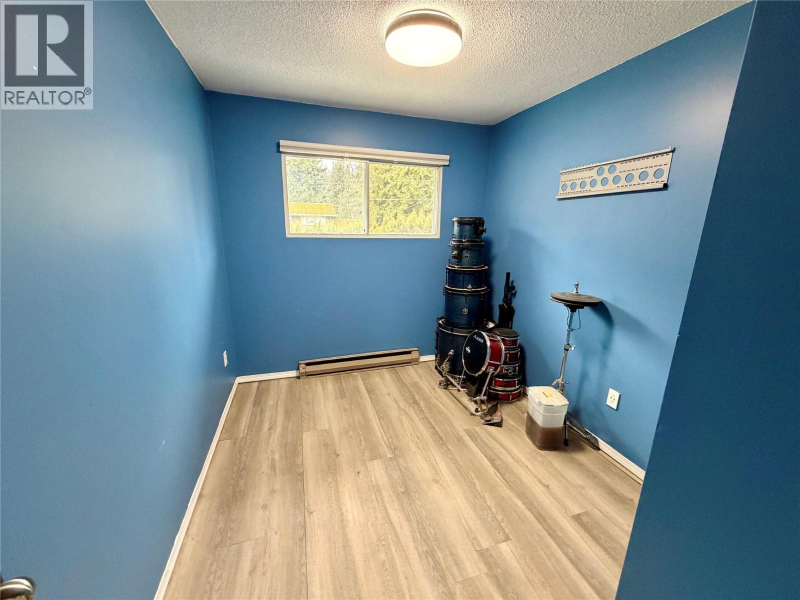 606 Spruce Street, Sicamous, British Columbia  V0E 2V0 - Photo 20 - 10375486